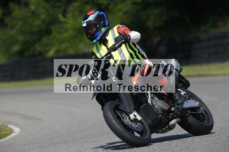 /Archiv-2024/49 29.07.2024 Dunlop Ride und Test Day ADR/Gruppe gruen/48